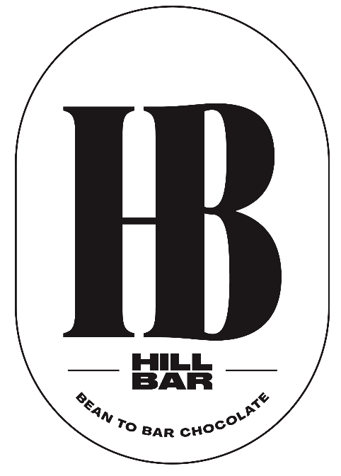Hill Bar